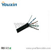 Network Cable  UTP-M-5e(outdoor)
