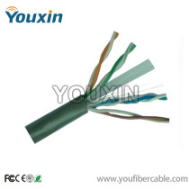 Network Cable  UTP-6
