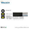 GYC8ZY optical fiber cable