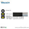 GYC8ZY optical fiber cable