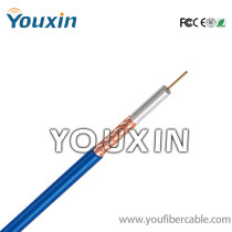 F59 Coaxial Cable F59-95BV