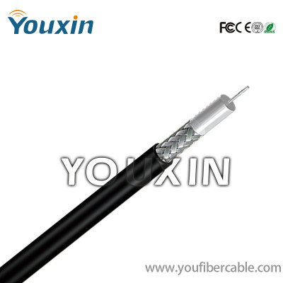 RG7 Coaxial Cable