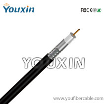 F11 coaxial Cable F11-60BV-CCS
