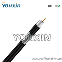 F11 coaxial Cable F11-60BVM-CCS