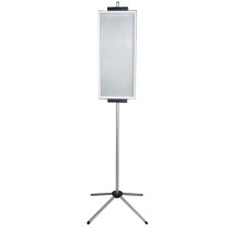 Tripod Poster Frame Stand