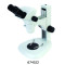 6745J zoom microscope