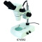 6745B zoom microscope