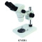 6745B zoom microscope