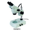 7045BT stereo  zoom  microscope