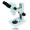 7045BT stereo  zoom  microscope