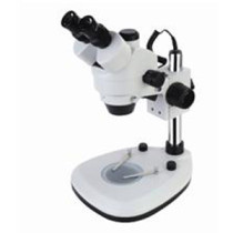 stereo  zoom  microscope