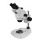 stereo  zoom  microscope