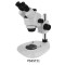 7045TJ stereo  zoom  microscope