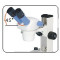SZ405 zoom  stereo  microscope