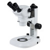 zoom  stereo  microscope SZ606