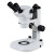 zoom  stereo  microscope SZ606