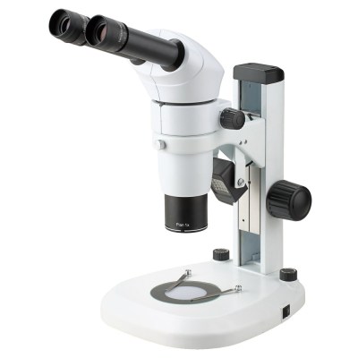 SZ808 parallel stereo  microscope