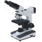 408-metallurgical microscope