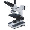 408-metallurgical microscope