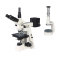 146J-metallurgical microscope