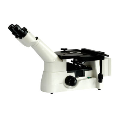 403J  inverted  microscope