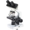 10series student microscope