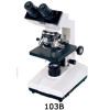 103 series student microscope