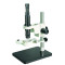 Z3 industrial microscope