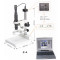 Z4 industrial microscope