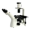 403 inverted biological microscope