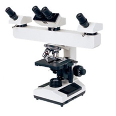BM304 Multi-viewing Biological Microscope