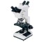 BM304 Multi-viewing Biological Microscope