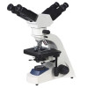 148F2 Demonstration Biological  Microscope