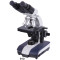 910 Biological  Microscope