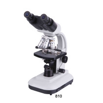 81series biological microscope
