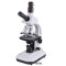 81series biological microscope