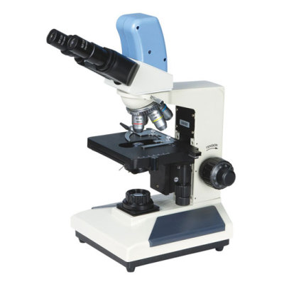 D120NS Digital microscope