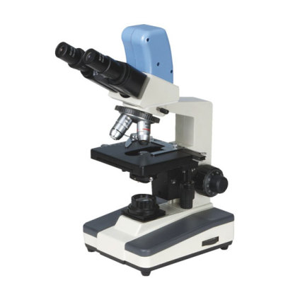 D135NS Camera  microscope