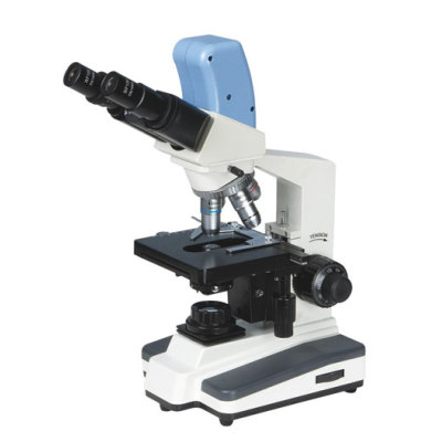 137NS Camera  microscope