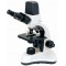 D200M digital Video  microscope