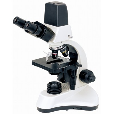 D200M digital Video  microscope