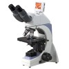 LCD120  LCD digital microscope