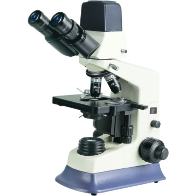 D180B  Camera Video  microscope