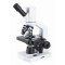 D10 digital camera microscope