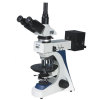 607LP Polarizing microscope