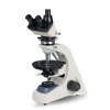 148P Polarizing microscope