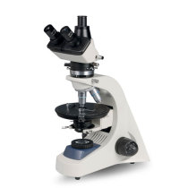 148P Polarizing microscope