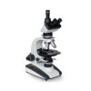 501 Polarizing microscope