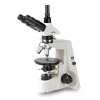 146P polarizing microscope