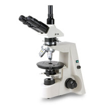 146P polarizing microscope